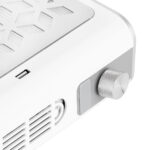 Marathon Olimp dust absorber 65W - Image 4