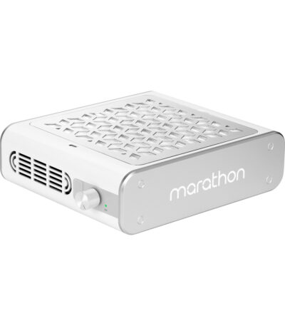 Marathon Olimp dust absorber 65W