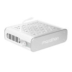 Marathon Olimp dust absorber 65W - Image 6