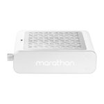 Marathon Olimp dust absorber 65W 3
