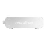 Marathon Olimp dust absorber 65W - Image 8