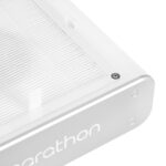 Marathon Olimp dust absorber 65W - Image 10