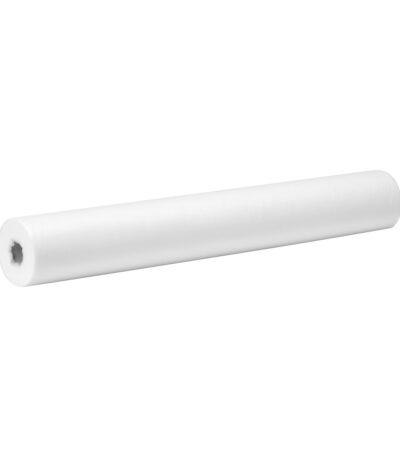 Medical couch roll of nonwoven WEBER MEDIX PRO 70cm x 50m
