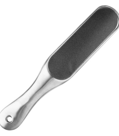 Metal foot grater profi fs-15