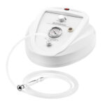 Microdermabrasion device am60 - Image 2