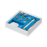 Microdermabrasion device am60 2