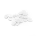 Microdermabrasion device am60 - Image 8