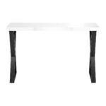 Momo 04-BL Cosmetic Desk - Image 2