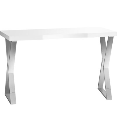 Momo 04-SL Cosmetic Desk