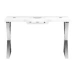 Momo 04-SL cosmetic desk with absorber - Image 2