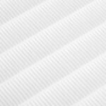 Momo 04-SL cosmetic desk with absorber - Image 16