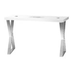 Momo 04-SL cosmetic desk with absorber 1