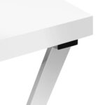 Momo 04-SL cosmetic desk with absorber 2