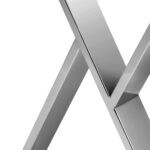 Momo 04-SL cosmetic desk with absorber - Image 6