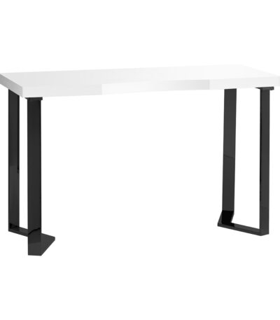 Momo 05-BL cosmetic desk
