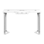 Momo 05-SL cosmetic desk with absorber - Image 2