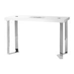 Momo 05-SL cosmetic desk with absorber 1