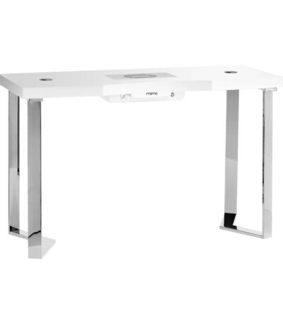 Momo 05-SL cosmetic desk with absorber