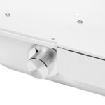 Momo 05-SL cosmetic desk with absorber - Image 10