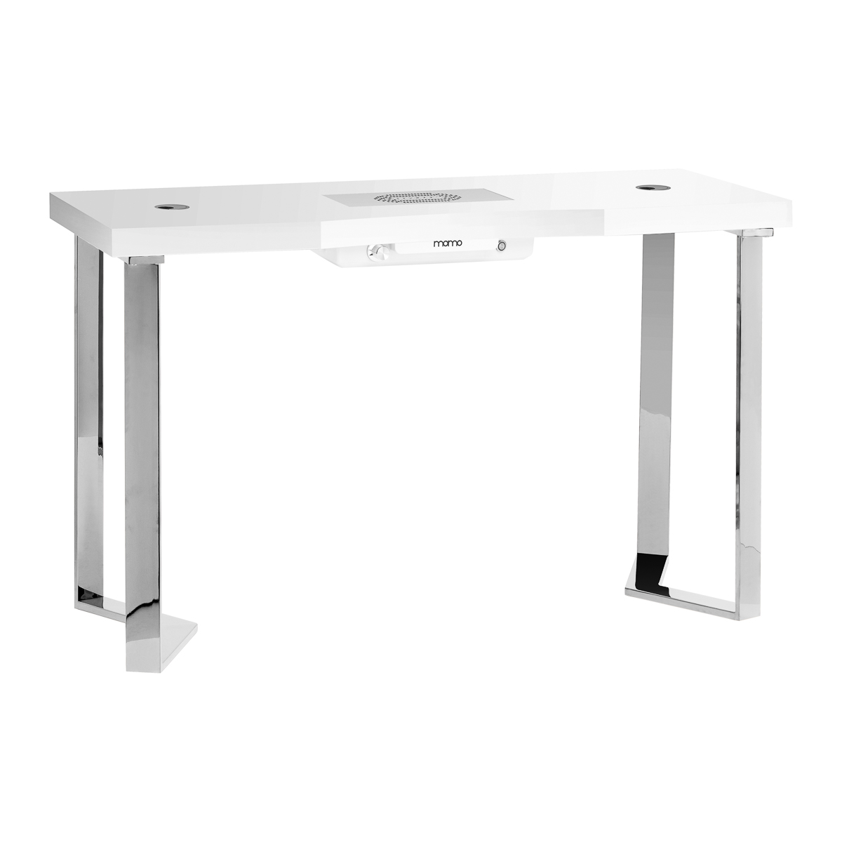 Momo 05-SL cosmetic desk with absorber Momo 05-SL cosmetic desk with absorber