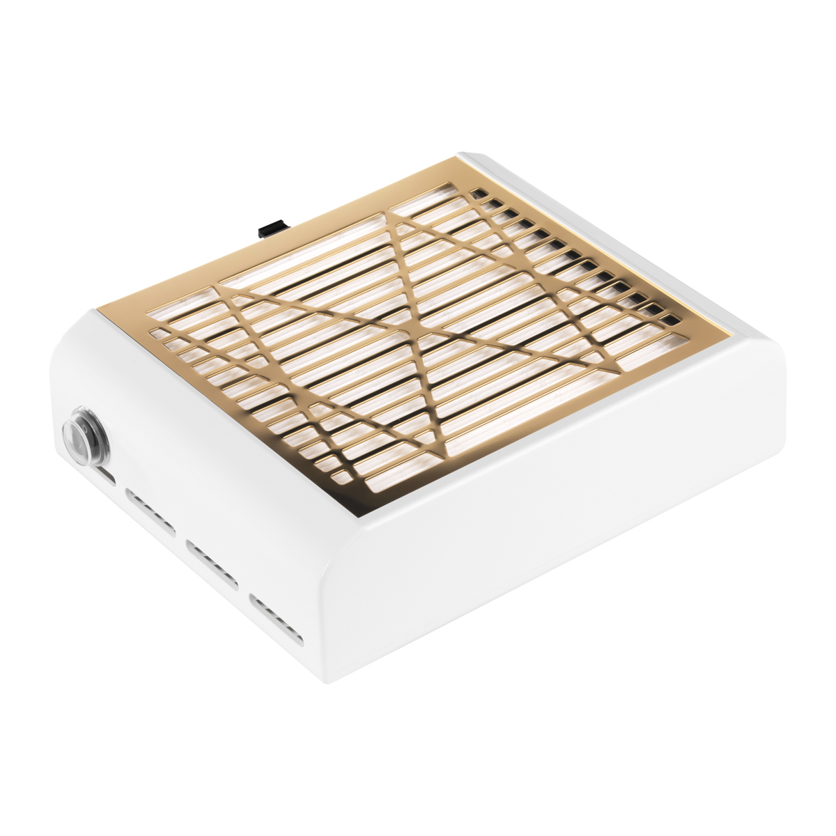 Momo J-23 Gold cassette dust absorber Momo J-23 Gold cassette dust absorber