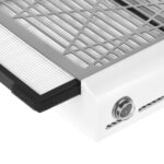 Momo J-23 cassette dust absorber - Image 4