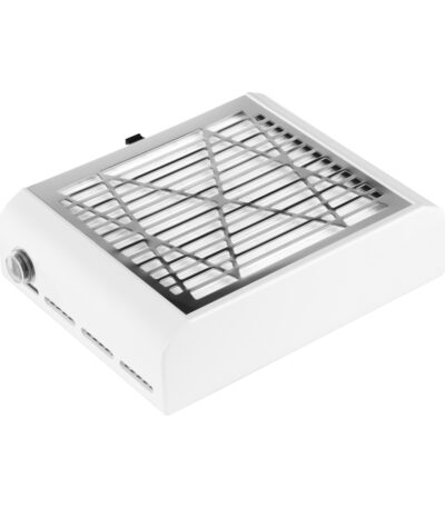 Momo J-23 cassette dust absorber