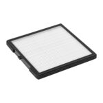 Momo J-23 cassette dust absorber - Image 6