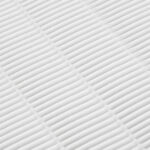 Momo J-23 cassette dust absorber 3