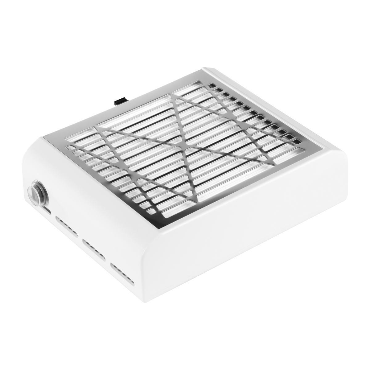 Momo J-23 cassette dust absorber Momo J-23 cassette dust absorber