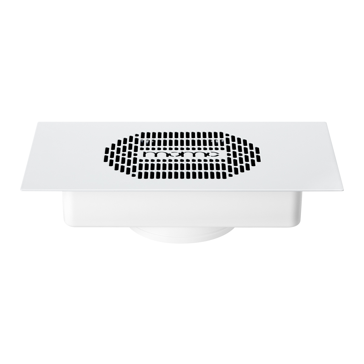 Momo S-41 built-in dust absorber white Momo S-41 built-in dust absorber white