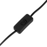 Momo X1W 100W Professional built-in dust absorber white - Image 4