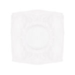 Momo j403 canister bag