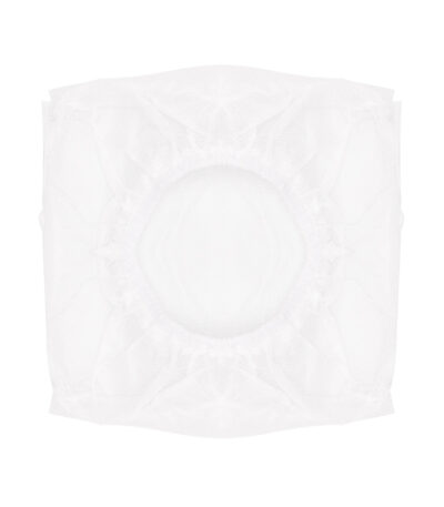 Momo j403 canister bag