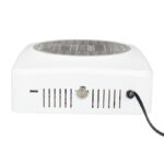 Momo j403 dust extractor - Image 2