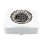 Momo j403 dust extractor 1