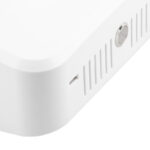 Momo j403 dust extractor - Image 4