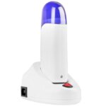 Mono 1.1 hair removal kit - Image 2