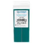 Mono 1.1 hair removal kit 1