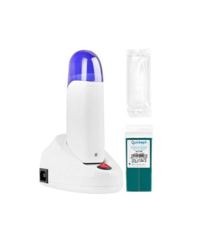 Mono 1.1 hair removal kit