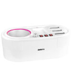 Multifunctional wax heater 270w - Image 2