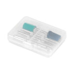 NAIL DRILL MACHINE SPRINT 48 BASIC WHITE - Image 6