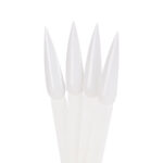 NAIL STENCIL ON WHEEL 50 WZ1 - Image 2