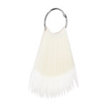 NAIL STENCIL ON WHEEL 50 WZ1