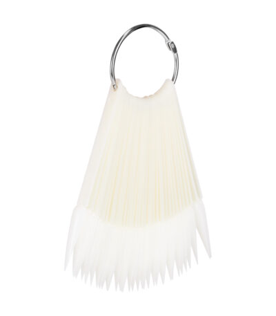 NAIL STENCIL ON WHEEL 50 WZ1