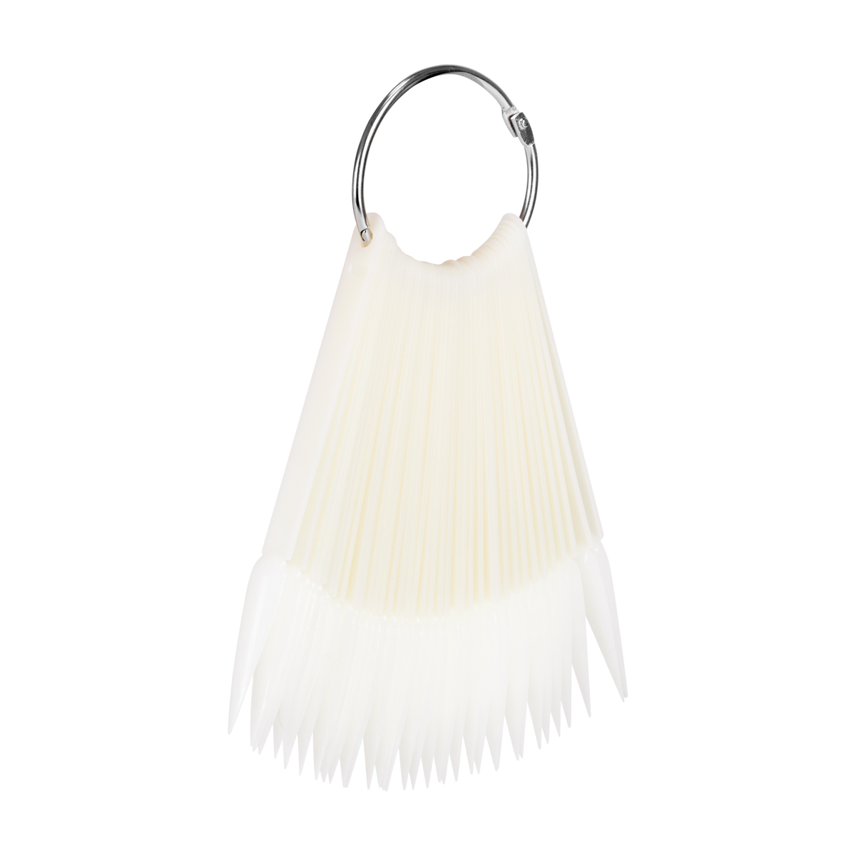 NAIL STENCIL ON WHEEL 50 WZ1 NAIL STENCIL ON WHEEL 50 WZ1