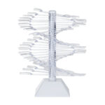 NAIL STENCIL ON WHEEL WZ23 - Image 2