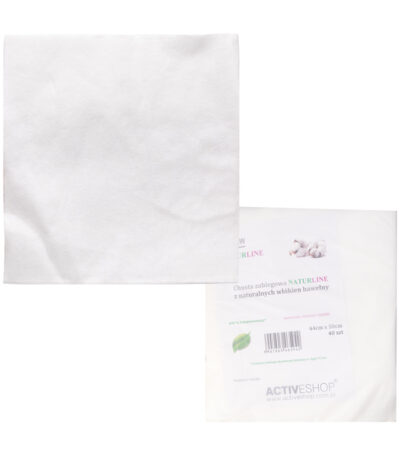 NATURLINE CABINET SCRAFT 44x50 CM