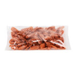 Nail Art Practice Hand Exercise Manicure Nails Tips 95 2