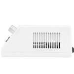 Nail Drill Machine Merc-2000 White - Image 4